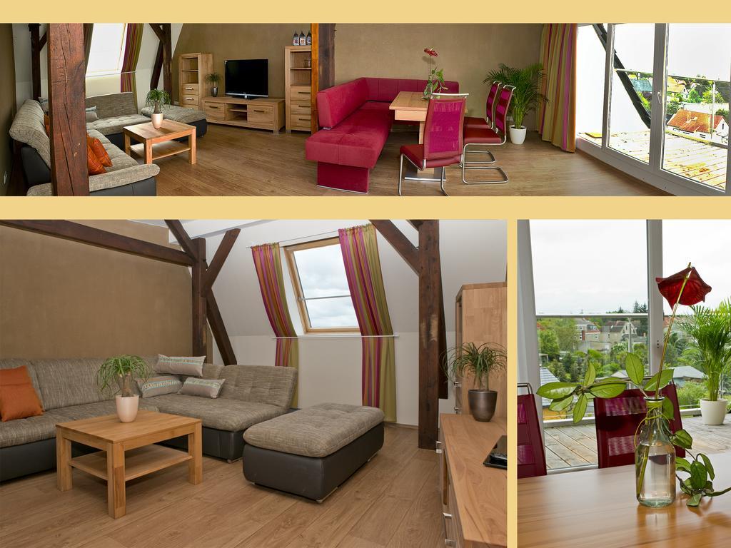Sonn'Idyll Hotel & Saunalandschaft راتينو المظهر الخارجي الصورة
